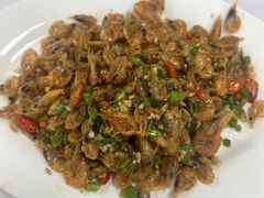 -志和饮食店