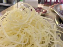 -储奇门鳝鱼火锅(总店)