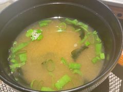 -鲸山上·私房日料(泰达MSD店)