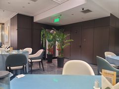 -大连湾旭日·家宴·海肠捞饭(马栏广场店)