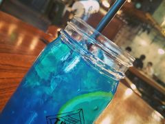 -I HOLIC艾豪丽披萨(KKone店)