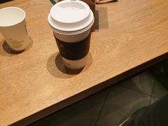 -星巴克臻选(杭州万象城店)