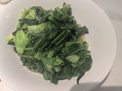 -徽韵人家·传承正宗徽菜(牡丹园店)