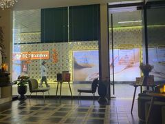 -涟LIAN·泰式按摩·MASSAGE·SPA(深业上城店)