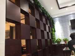 -鸿兴面馆馄饨小笼(稻香店)