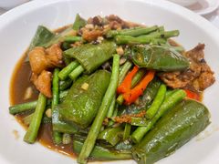 -龙悦湾酒家·八阵鱼生·渔人码头店