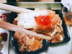 -华莱士·炸鸡汉堡(李沧乐客城店)