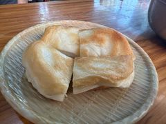 -熊氏牛羊杂粉(龙眼井总店)