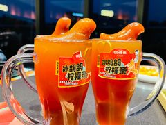 -羽鸽集·乳鸽专门店·地道顺德菜(岭南站店)
