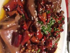 -胡大饭馆 24h(簋街总店)