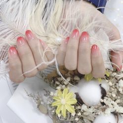 -如一·美甲美睫