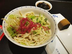 -海碗居(王府井店)