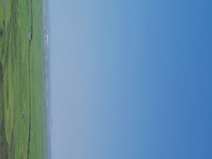 -186彩带河