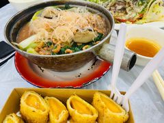 -陈根记大牌档
