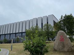 -南京工程学院(江宁校区)
