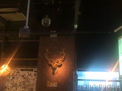-故遥酒馆.赛事直播