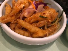 -米泰芒·东南亚料理(体育西店)