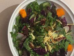 -八府香鸭·啫啫煲(华山路店)