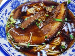 -刘长兴(逸仙桥店)