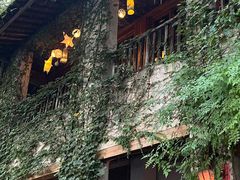 -馬蘭花開(车站大道店)