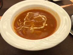 -红房子西菜馆(淮海中路店)