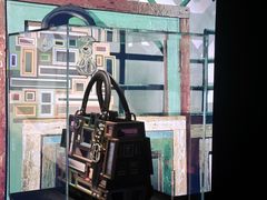 -Dior(海信广场店)