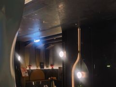 -唐宫足道·SPA·住宿24H会所(木渎店)
