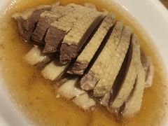 -扬州狮子楼·非遗淮扬菜(东关街店)