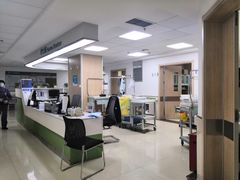 -四川大学华西第四医院