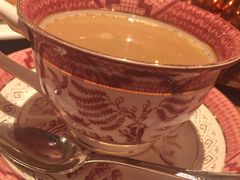 -Melange Cafe 米朗琪咖啡馆(忠孝SOGO店)