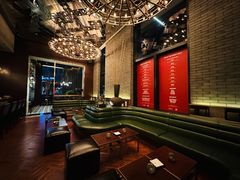 -Jing Bar 井酒吧