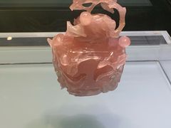 -镇江博物馆