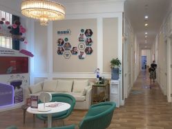 -万州华美紫馨整形美容医院