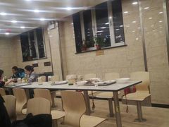 -老四季(总店)