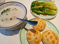 -新海利海鲜城·41年珠海老字号(夏湾店)