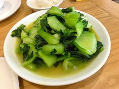 -品鲜村农家菜·阳澄湖大闸蟹(总店)