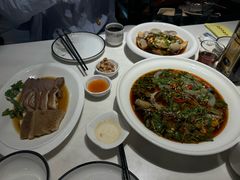 -潮人姐妹轩(海宁路店)
