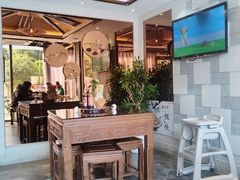 -古香楼(芦庄店)