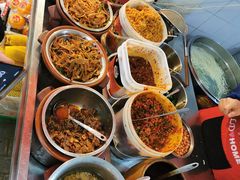 -秦胖子肉陀良心店