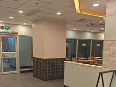 -真功夫(大德路店)