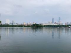 -食膳公园包子铺(烈士公园店)