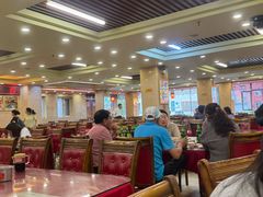 -西塔大冷面(市府大路店)