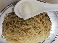 -海幢瑞芳饮食店
