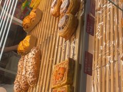 -味多美蛋糕(义和庄地铁店)