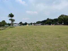 -长洲岛都市农业公园