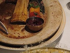 -王品牛排(常州吾悦广场店)