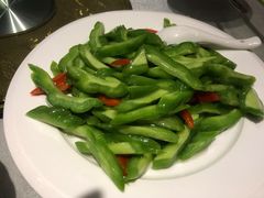 -泰丰楼(前门西大街店)