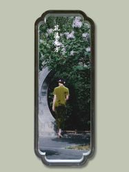 -今生有约婚纱摄影店(景德路店)