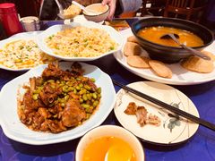 -双东酒店(东关街店)