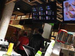 -巡茶(星海广场店)
